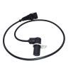 SOYO AUTO PARTS Crankshaft Position Sensor 12141703277 for BMW E36 E38 E39 528i 328i Z3 view 3