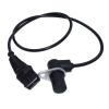 SOYO AUTO PARTS Crankshaft Position Sensor 12141703277 for BMW E36 E38 E39 528i 328i Z3 view 4