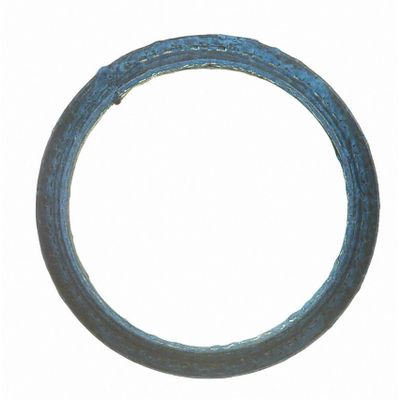 Manifold To Front Pipe Exhaust Pipe Flange Gasket Compatible With Sunbeam Tiger 1967 1966 1965 1964 P-1738589