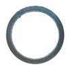 Manifold To Front Pipe Exhaust Pipe Flange Gasket Compatible With Sunbeam Tiger 1967 1966 1965 1964 P-1738589 view 1