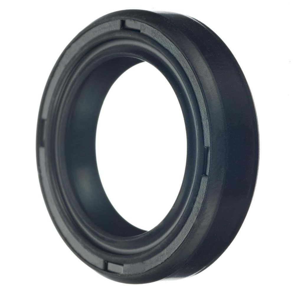 Power Steering Steering Gear Worm Shaft Seal Compatible With Buick Estate Wagon 1983 1982 P-2597565