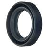 Power Steering Steering Gear Worm Shaft Seal Compatible With Buick Estate Wagon 1983 1982 P-2597565 view 3