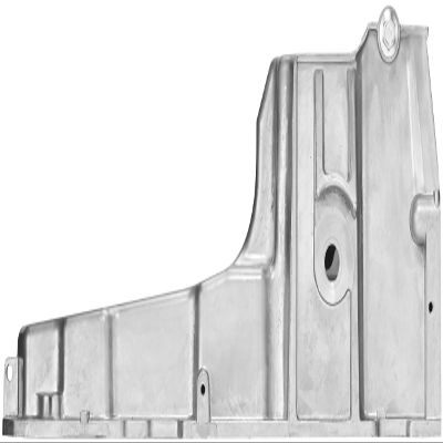 Engine Oil Pan for Chevrolet Tahoe 2007-2014#c1x3
