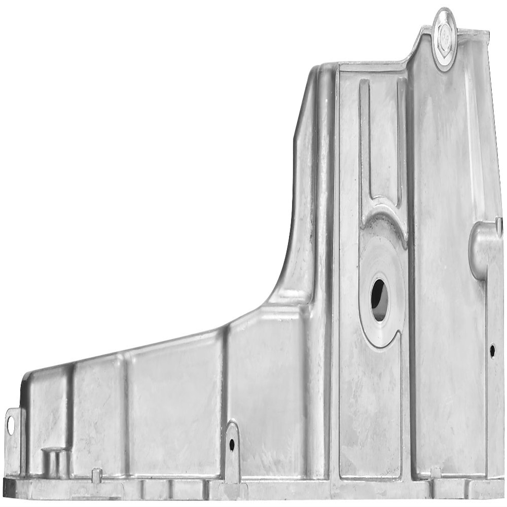 Engine Oil Pan for Chevrolet Tahoe 2007-2014#c1x3