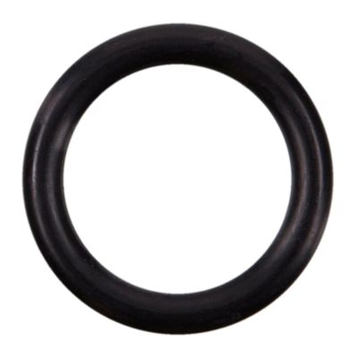 PartCatalog Engine Oil Filler Cap Seal Compatible With GMC Yukon XL 1500 2014 2013 2012 2011 2010 2009 2008 2007 2006 2005 2004 2003 2002 2001 2000 P-1787731