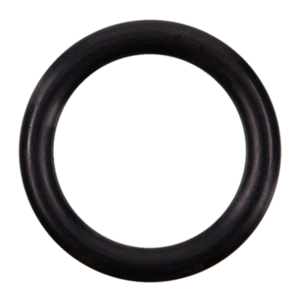PartCatalog Engine Oil Filler Cap Seal Compatible With GMC Yukon XL 1500 2014 2013 2012 2011 2010 2009 2008 2007 2006 2005 2004 2003 2002 2001 2000 P-1787731