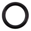 PartCatalog Engine Oil Filler Cap Seal Compatible With GMC Yukon XL 1500 2014 2013 2012 2011 2010 2009 2008 2007 2006 2005 2004 2003 2002 2001 2000 P-1787731 view 1