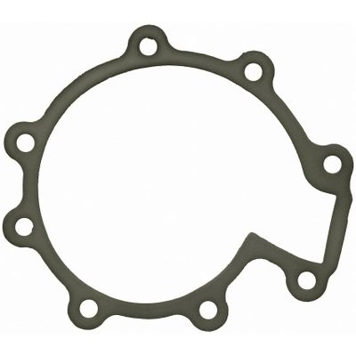 PartCatalog Engine Water Pump Gasket Compatible With Ford Contour 2.5L V6 2000 1999 1998 P-1756377