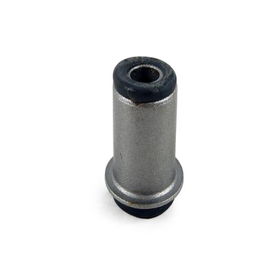 Front Steering Idler Arm Bushing Compatible With Ford Galaxie 500 1974 1973 1972 1971 1970 1969 1968 1967 1966 1965 P-2931125