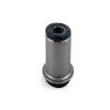 Front Steering Idler Arm Bushing Compatible With Ford Galaxie 500 1974 1973 1972 1971 1970 1969 1968 1967 1966 1965 P-2931125 view 1