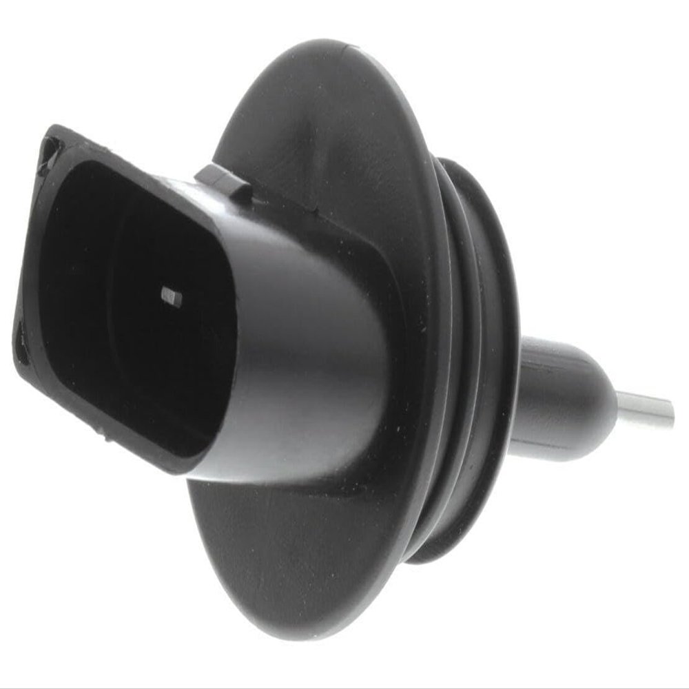 PartCatalog Washer Fluid Level Sensor Compatible with Volkswagen Golf City Hatchback 2007 P-3103190