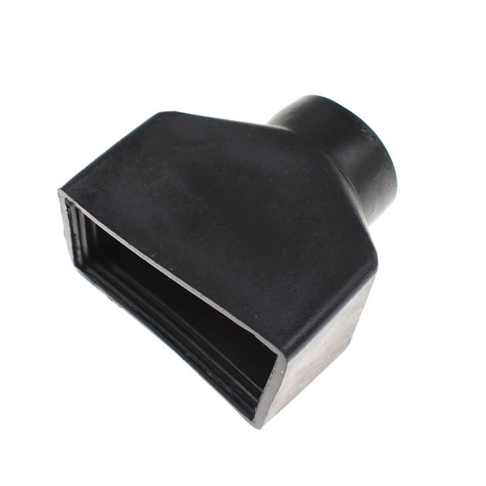 ROBAUN 1-5Sets 24 Pin Sealed FCI ECU Automotive with Sleeve to Oil Computer Board 211 PC 249S0005 DJ7241-1.5/2.8-21(Sleeve,10Sets)