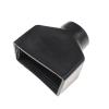 ROBAUN 1-5Sets 24 Pin Sealed FCI ECU Automotive with Sleeve to Oil Computer Board 211 PC 249S0005 DJ7241-1.5/2.8-21(Sleeve,10Sets) view 1