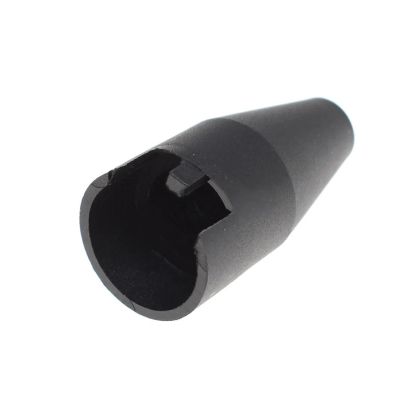 ROBAUN 10/20Sets 5C3Z12224A 12065287 100 150 250 PSI 3 Pin Automotive Pressure Sensor Connector Plug 12110192 12065287 12078090(Sleeve,20Sets)