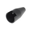 ROBAUN 10/20Sets 5C3Z12224A 12065287 100 150 250 PSI 3 Pin Automotive Pressure Sensor Connector Plug 12110192 12065287 12078090(Sleeve,20Sets) view 1