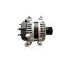 OCTOT Alternator 24V 85A 321-8932 3218932 For Caterpillar CAT Engine 312E 314E 316E L 318E C4.4 C7.1 view 1