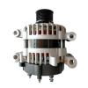 OCTOT Alternator 24V 85A 321-8932 3218932 For Caterpillar CAT Engine 312E 314E 316E L 318E C4.4 C7.1 view 2