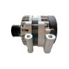 OCTOT Alternator 24V 85A 321-8932 3218932 For Caterpillar CAT Engine 312E 314E 316E L 318E C4.4 C7.1 view 3