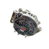 OCTOT Alternator 24V 85A 321-8932 3218932 For Caterpillar CAT Engine 312E 314E 316E L 318E C4.4 C7.1 view 4