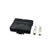 DLAHPJPT Automotive Electrical connectors 1 Set 6 Pin Auto Eelectrical Connector Pl*-UG Cable Wire Harness Socket HD2MX1.2FB-02 HDC6MX05F 98821-1061 988211061 DJ7061-1.5 2.8-21 DJ7061-1.5/2.8-21 view 2
