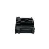 DLAHPJPT Automotive Electrical connectors 1 Set 6 Pin Auto Eelectrical Connector Pl*-UG Cable Wire Harness Socket HD2MX1.2FB-02 HDC6MX05F 98821-1061 988211061 DJ7061-1.5 2.8-21 DJ7061-1.5/2.8-21 view 3