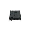 DLAHPJPT Automotive Electrical connectors 1 Set 6 Pin Auto Eelectrical Connector Pl*-UG Cable Wire Harness Socket HD2MX1.2FB-02 HDC6MX05F 98821-1061 988211061 DJ7061-1.5 2.8-21 DJ7061-1.5/2.8-21 view 4
