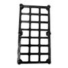 Armrest Interior MOLLE Panel For Cherokee XJ (Green) view 1