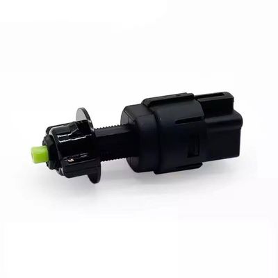 SUANCHANG-AUTO Replacement# 36750-S5A-J02 36750S5AJ02 Brake light switch 4pin 1pc/set