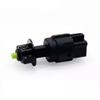 SUANCHANG-AUTO Replacement# 36750-S5A-J02 36750S5AJ02 Brake light switch 4pin 1pc/set view 1
