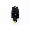 SUANCHANG-AUTO Replacement# 36750-S5A-J02 36750S5AJ02 Brake light switch 4pin 1pc/set view 3