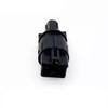 SUANCHANG-AUTO Replacement# 36750-S5A-J02 36750S5AJ02 Brake light switch 4pin 1pc/set view 4