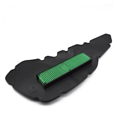 Motorcycle Replacement Air Intake Filter Cleaner Engine Air Filter For E.le/ment For PIAGGIO Medley 150 4T ABS 2021-2023