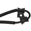 Car ABS Wheel Speed Sensor for Hyundai for Entourage 2007 2008 2009 2010 95670-4D000 956704D000 Front Left Abs Wheel Sensor view 3