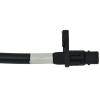 Car ABS Wheel Speed Sensor for Hyundai for Entourage 2007 2008 2009 2010 95670-4D000 956704D000 Front Left Abs Wheel Sensor view 4