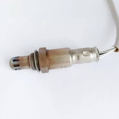 SUANCHANG-AUTO Replacement# 36542-5G0-A01 365425G0A01 Oxygen sensor (rear) 1pc/set