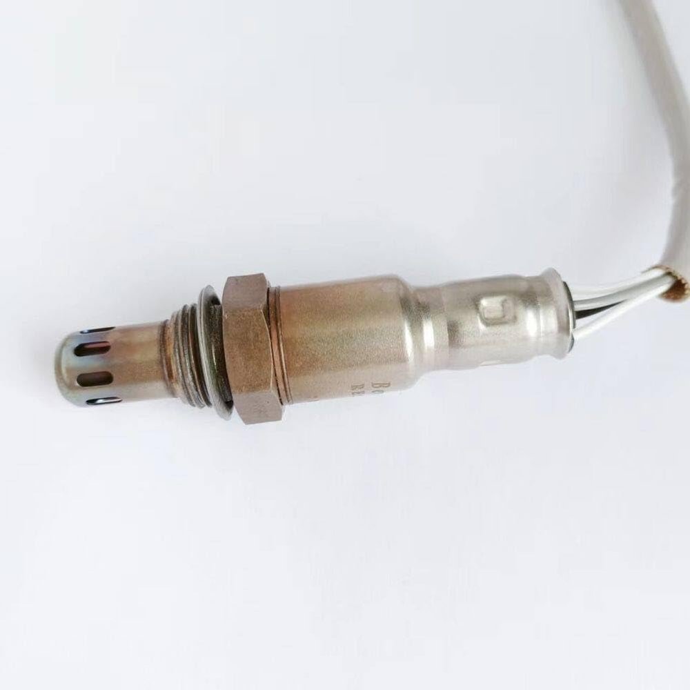 SUANCHANG-AUTO Replacement# 36542-5G0-A01 365425G0A01 Oxygen sensor (rear) 1pc/set