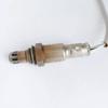 SUANCHANG-AUTO Replacement# 36542-5G0-A01 365425G0A01 Oxygen sensor (rear) 1pc/set view 1