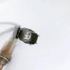 SUANCHANG-AUTO Replacement# 36542-5G0-A01 365425G0A01 Oxygen sensor (rear) 1pc/set view 2