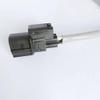 SUANCHANG-AUTO Replacement# 36542-5G0-A01 365425G0A01 Oxygen sensor (rear) 1pc/set view 3