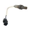 SUANCHANG-AUTO Replacement# 36542-5G0-A01 365425G0A01 Oxygen sensor (rear) 1pc/set view 4