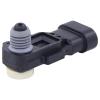 MOTOKU Fuel Tank Pressure Vapor Sensor for Dodge Avenger Challenger Charger Dart Durango Grand Caravan Journey Ram 1500 2500 3500 ProMaster Jeep Cherokee Compass Patriot Renegade Wrangler Chrysler 200 view 3