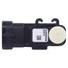 MOTOKU Fuel Tank Pressure Vapor Sensor for Dodge Avenger Challenger Charger Dart Durango Grand Caravan Journey Ram 1500 2500 3500 ProMaster Jeep Cherokee Compass Patriot Renegade Wrangler Chrysler 200 view 4