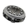 cycwer 41200-2D220 Double Clutch Set Clutch Pressure Plate 414202D000 for Tucson Veloster view 1