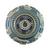 cycwer 41200-2D220 Double Clutch Set Clutch Pressure Plate 414202D000 for Tucson Veloster view 3