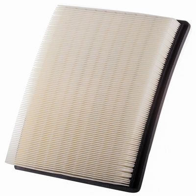 PartCatalog Air Filter Compatible With Chevrolet Monte Carlo 2005 2004 2003 2002 2001 2000 P-2423389