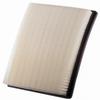 PartCatalog Air Filter Compatible With Chevrolet Monte Carlo 2005 2004 2003 2002 2001 2000 P-2423389 view 1