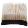 PartCatalog Air Filter Compatible With Chevrolet Monte Carlo 2005 2004 2003 2002 2001 2000 P-2423389 view 3