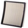 PartCatalog Air Filter Compatible With Chevrolet Monte Carlo 2005 2004 2003 2002 2001 2000 P-2423389 view 4