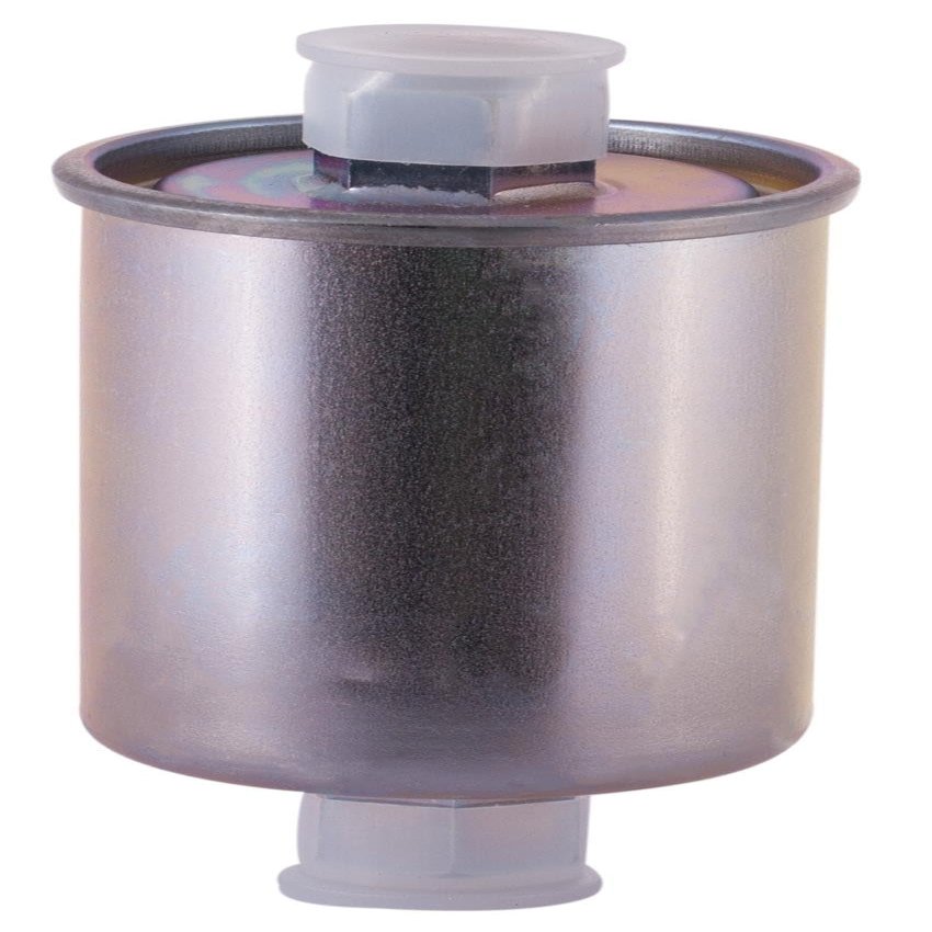 PartCatalog Fuel Filter Compatible With Chevrolet Suburban 2500 2005 2004 2003 2002 2001 2000 P-2426892