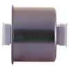 PartCatalog Fuel Filter Compatible With Chevrolet Suburban 2500 2005 2004 2003 2002 2001 2000 P-2426892 view 4